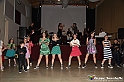 VBS_5608 - Pillole di Musical - Concerto di Musica, Teatro e Movimento